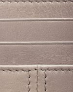 Prada Leather card holder - Image 2